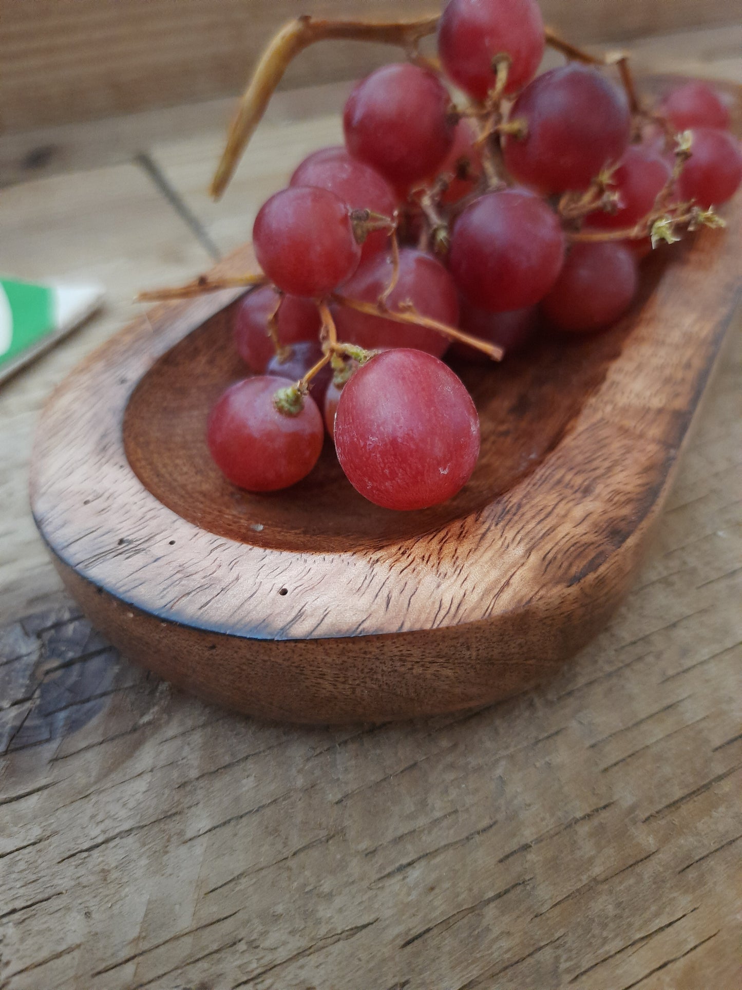 Appetiser Platter Tray
