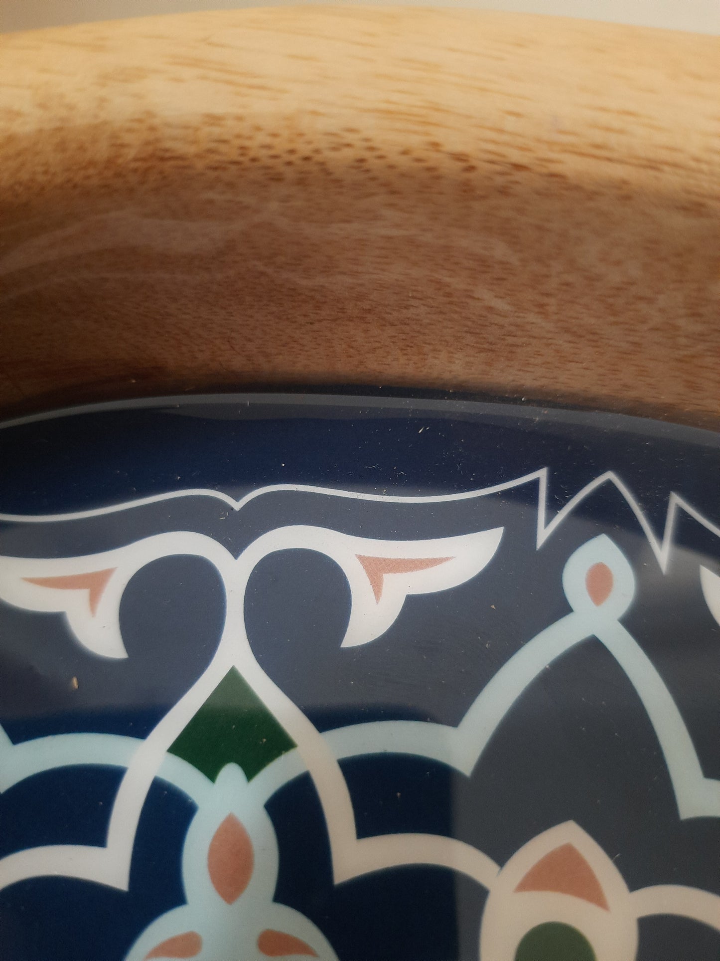 Luxury Coffee Table Side Table and Tray