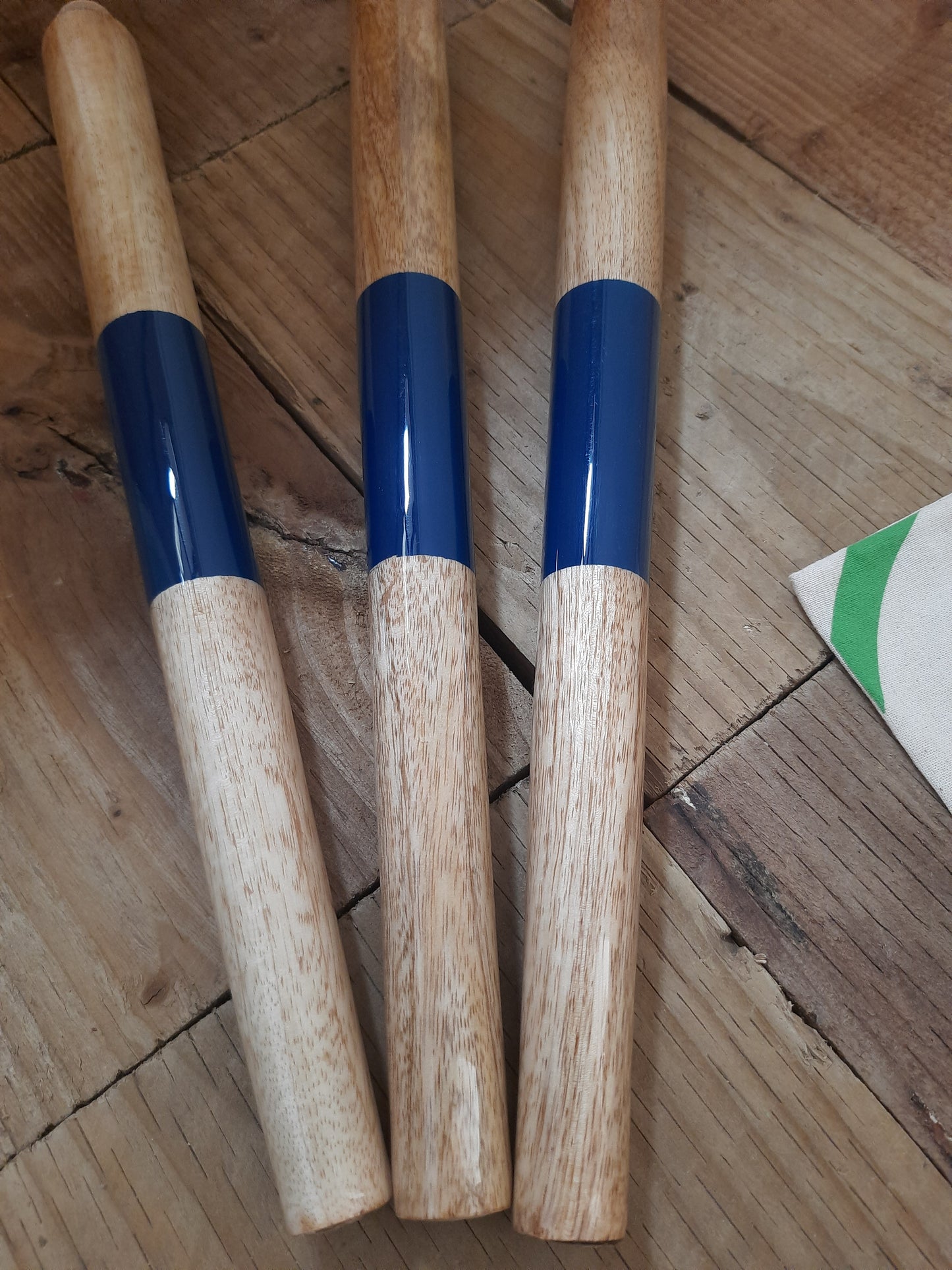 Luxury Coffee Table Side Table and Tray