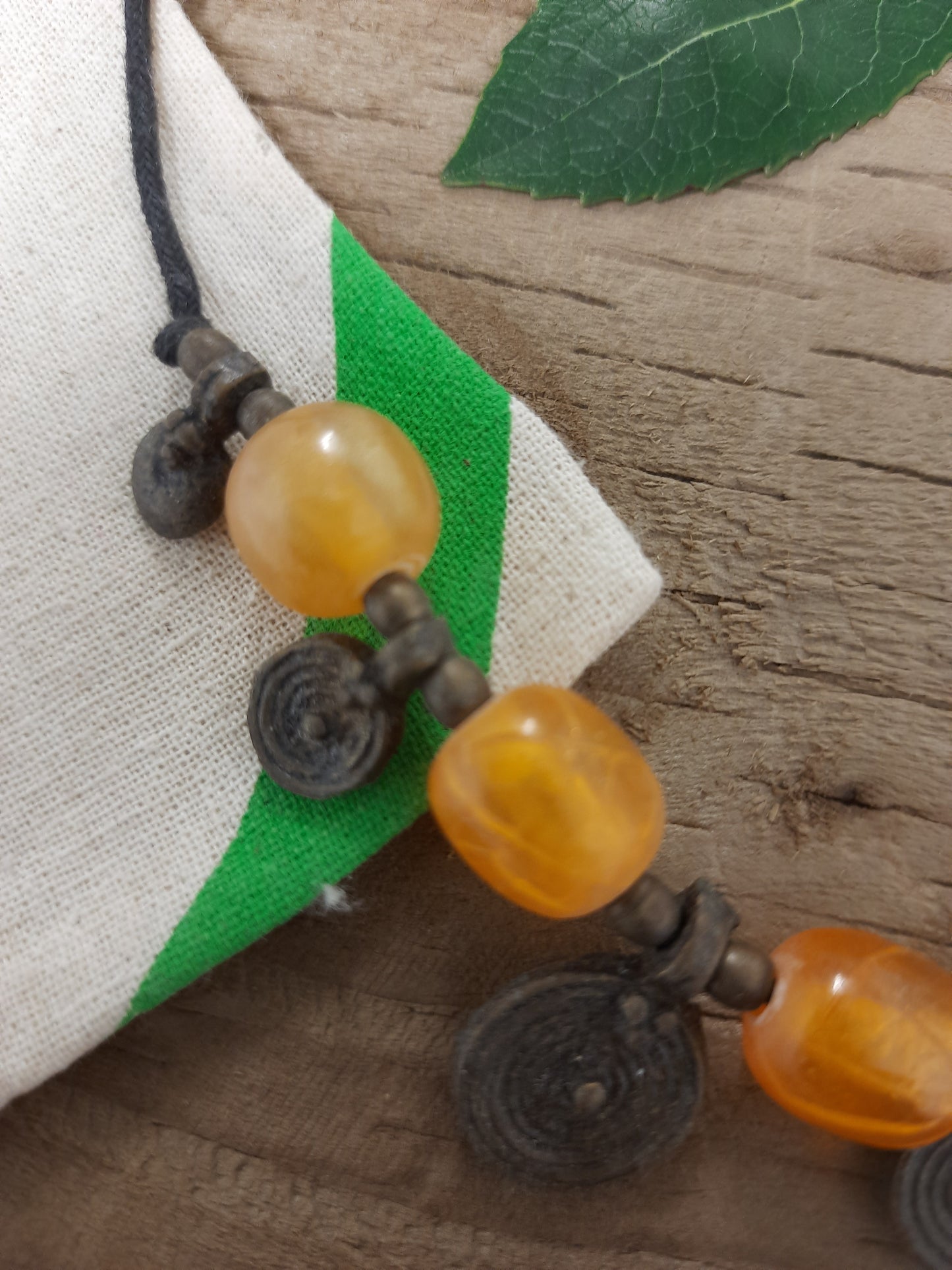 Beautiful Necklace