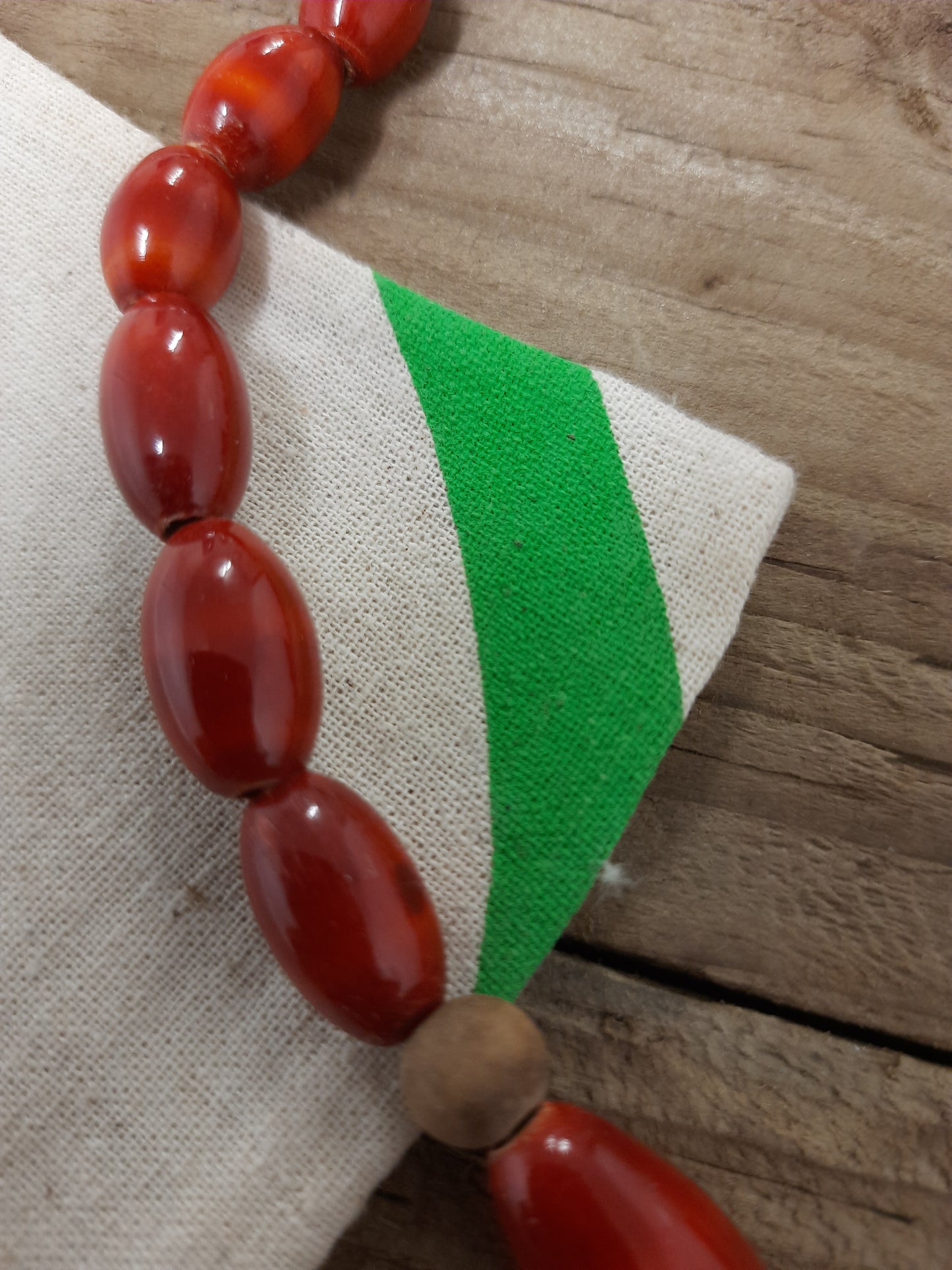 Eco Friendly Items, Sustainable Products, Ethical Presents, Necklaces, Jewellery Shop Near Me, BIG GREEN APPLE 