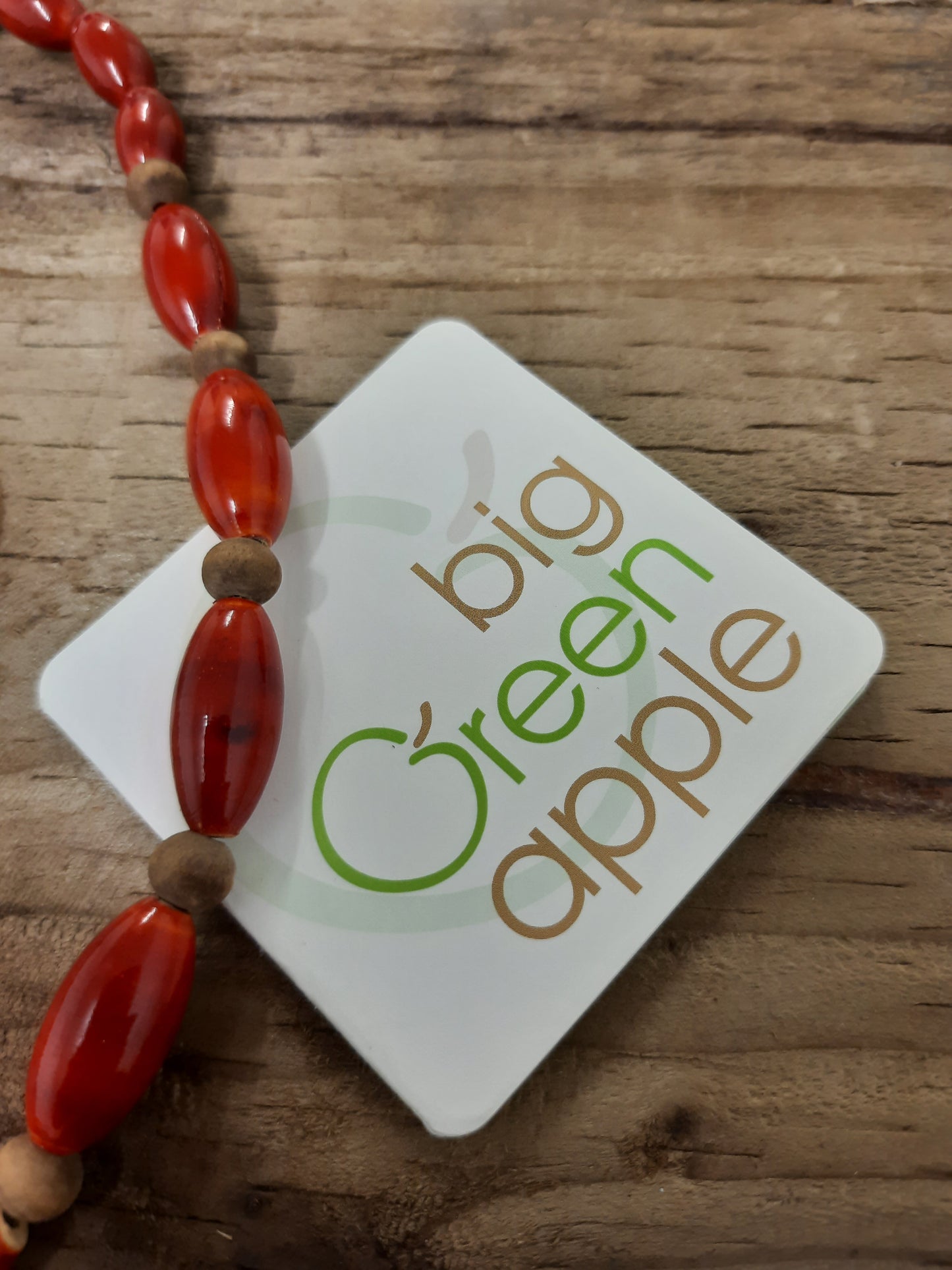 Big Green Apple, Eco Friendly Items, Sustainable Gifts For Him, Ethical Homeware, Fair Trade Jewellery, BIG GREEN APPLE 