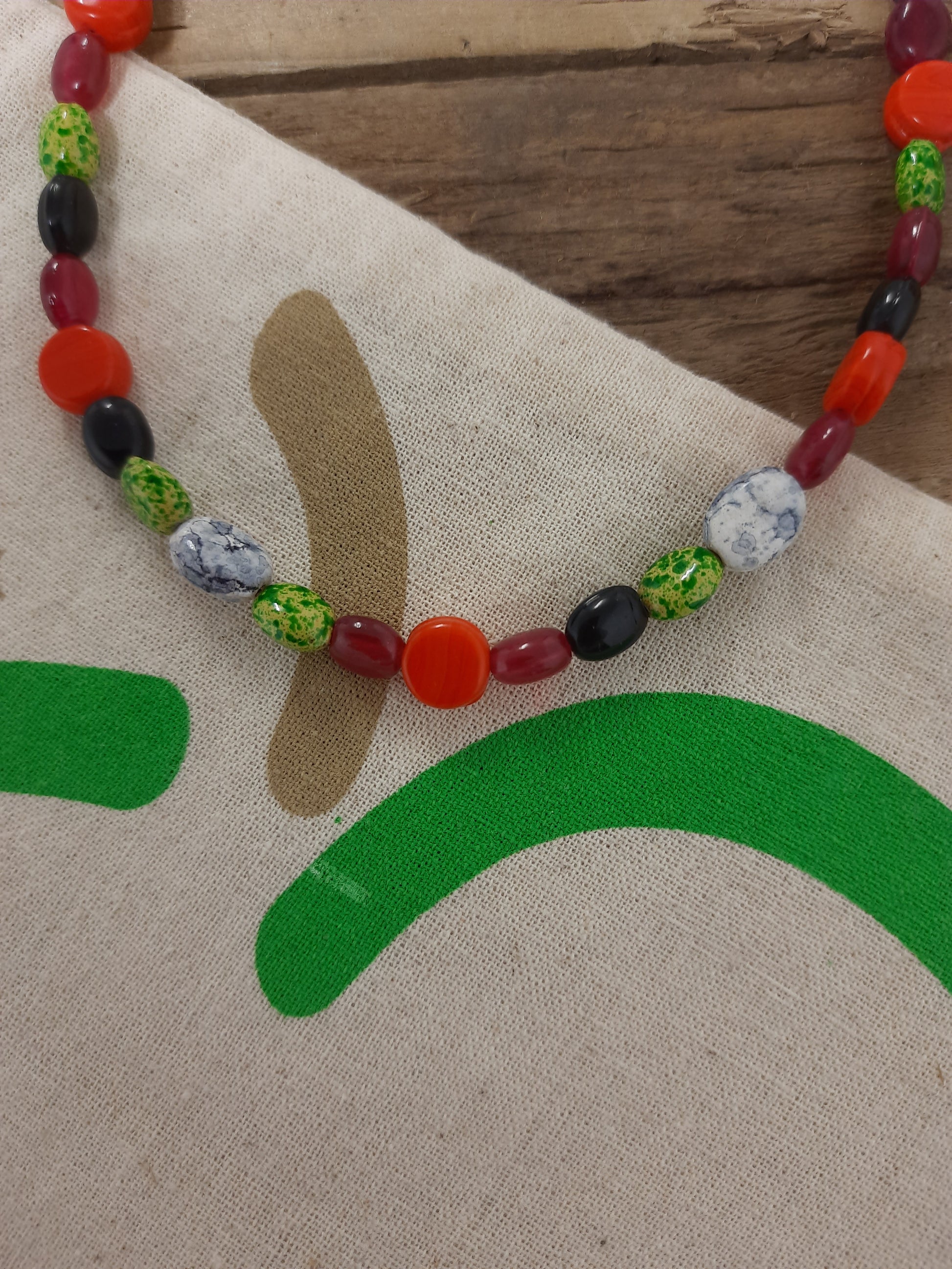 Jewellery Fair, Jewellery Set, Necklaces, Gold Jewellery, Gifts For Her, Gifts For Eco Friendly, BIG GREEN APPLE 