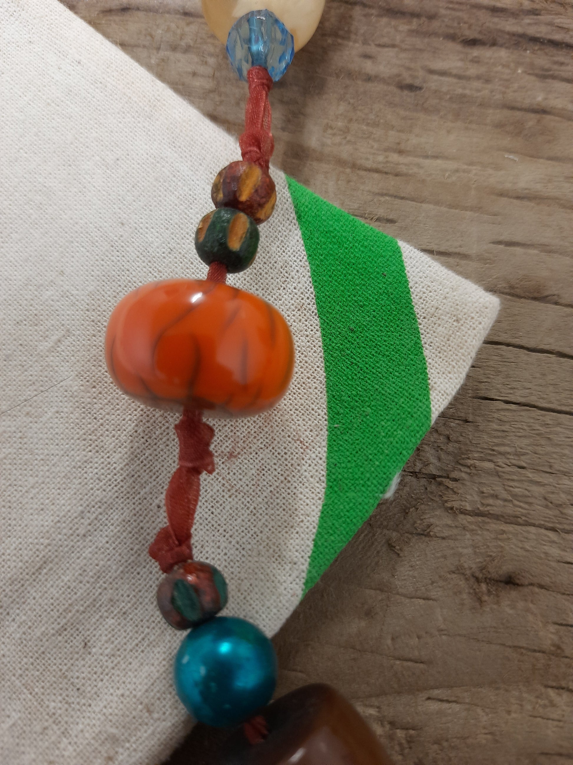 Jewellery, Fair Trade Store, Eco Friendly Things, Birthday Gifts For Her, Sustainable Jewellery UK, BIG GREEN APPLE 