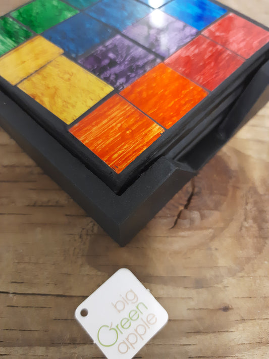 Luxury Modern Coasters